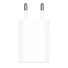 Kép 2/3 - Apple USB hálózati adapter 5W fehér (MGN13ZM/A)