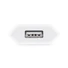 Kép 3/3 - Apple USB hálózati adapter 5W fehér (MGN13ZM/A)