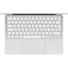 Kép 2/10 - Apple MacBook Neo notebook ezüst (Silver)