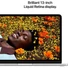 Kép 5/10 - Apple MacBook Neo notebook ezüst (Silver)