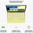 Kép 9/10 - Apple MacBook Neo notebook ezüst (Silver)