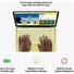 Kép 3/6 - Apple MacBook Neo notebook ezüst (Silver; Touch ID)