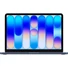 Kép 1/7 - Apple MacBook Neo notebook kék (Indigo)