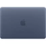 Kép 3/6 - Apple MacBook Neo notebook kék (Indigo; Touch ID)