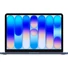 Kép 1/6 - Apple MacBook Neo notebook kék (Indigo; Touch ID)
