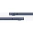 Kép 4/6 - Apple MacBook Neo notebook kék (Indigo; Touch ID)