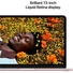 Kép 5/8 - Apple MacBook Neo notebook rózsaszín (Blush)