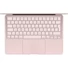 Kép 2/8 - Apple MacBook Neo notebook rózsaszín (Blush; Touch ID)