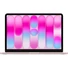 Kép 1/8 - Apple MacBook Neo notebook rózsaszín (Blush; Touch ID)