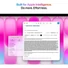 Kép 7/8 - Apple MacBook Neo notebook rózsaszín (Blush; Touch ID)
