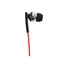 Kép 2/4 - GEMBIRD MHS-EP-OPO Gembird Earphones with microphone and volume control, Porto