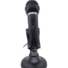 Kép 2/3 - Gembird MIC-D-04 Condenser mikrofon fekete
