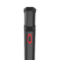 Kép 3/5 - Spirit of Gamer Mikrofon - EKO (USB csatlakozó; 140cm kábel; állvány; fekete-piros)