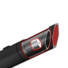 Kép 4/5 - Spirit of Gamer Mikrofon - EKO (USB csatlakozó; 140cm kábel; állvány; fekete-piros)
