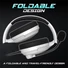 Kép 8/11 - Spirit of Gamer Fejhallgató - PRO-H4 White (MultiPlatform, mikrofon, 3.5mm jack, hangerőszabályzó, fehér)
