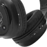 Kép 5/12 - Spirit of Gamer Wireless Fejhallgató - MIC-XH1100 (MultiPlatform,7.1,mikrofon, hangerőszabályzó, nagy-párnás, fekete)