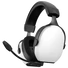 Kép 1/12 - Spirit of Gamer Wireless Fejhallgató - MIC-XH1400 (MultiPlatform, 7.1,mikrofon, hangerőszabályzó, nagy-párnás, fehér)