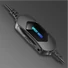 Kép 11/16 - Spirit of Gamer Fejhallgató - MIC-XH600 (MultiPlatform, 7.1, mikrofon, hangerőszabályzó, nagy-párnás, fekete)