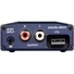 Kép 2/6 - ifi micro iDSD Signature USB 3.0 A;  S-PDIF DAC