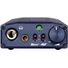 Kép 1/6 - ifi micro iDSD Signature USB 3.0 A;  S-PDIF DAC