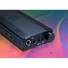 Kép 3/6 - ifi micro iDSD Signature USB 3.0 A;  S-PDIF DAC