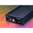 Kép 4/6 - ifi micro iDSD Signature USB 3.0 A;  S-PDIF DAC