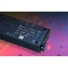Kép 5/6 - ifi micro iDSD Signature USB 3.0 A;  S-PDIF DAC