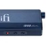 Kép 6/6 - ifi micro iDSD Signature USB 3.0 A;  S-PDIF DAC