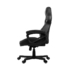 Kép 3/8 - AROZZI Gaming szék - MILANO Fekete