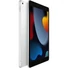 Kép 2/3 - Apple iPad 9 (2021) 10.2" 64GB Wifi ezüst (MK2L3HC/A)