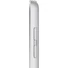 Kép 3/3 - Apple iPad 9 (2021) 10.2" 64GB Wifi ezüst (MK2L3HC/A)