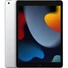 Kép 1/3 - Apple iPad 9 (2021) 10.2" 64GB Wifi ezüst (MK2L3HC/A)