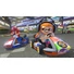 Kép 2/4 - Mario Kart 8 Deluxe (Switch)