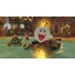 Kép 3/4 - Mario Kart 8 Deluxe (Switch)