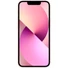 Kép 2/4 - Apple iPhone 13 mini 256GB mobiltelefon rózsaszín (mlk73hu/a)