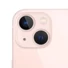 Kép 3/4 - Apple iPhone 13 mini 256GB mobiltelefon rózsaszín (mlk73hu/a)