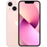 Kép 1/4 - Apple iPhone 13 mini 256GB mobiltelefon rózsaszín (mlk73hu/a)