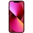 Kép 2/4 - Apple iPhone 13 128GB mobiltelefon piros (mlpj3)