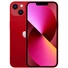 Kép 1/4 - Apple iPhone 13 128GB mobiltelefon piros (mlpj3)