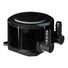 Kép 2/3 - COOLMASTER MLX-D24M-A20PC-R1 Cooler Master watercooling kit MasterLiquid 240R RGB