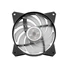 Kép 3/3 - COOLMASTER MLX-D24M-A20PC-R1 Cooler Master watercooling kit MasterLiquid 240R RGB