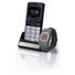 Kép 1/2 - Maxcom MM715BB idősgondozó mobiltelefon