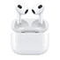 Kép 1/2 - Apple AirPods (3. generáció) (MME73ZM/A)