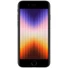 Kép 2/3 - Apple iPhone SE (2022) 64GB mobiltelefon fekete (mmxf3) - Bontott termék!