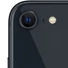 Kép 3/3 - Apple iPhone SE (2022) 64GB mobiltelefon fekete (mmxf3) - Bontott termék!