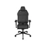 Kép 2/10 - ThunderX3 Solo 360 Ergonomikus Gamer szék - Modern Black