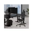 Kép 3/10 - ThunderX3 Solo 360 Ergonomikus Gamer szék - Modern Black