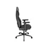 Kép 4/10 - ThunderX3 Solo 360 Ergonomikus Gamer szék - Modern Black
