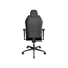 Kép 5/10 - ThunderX3 Solo 360 Ergonomikus Gamer szék - Modern Black