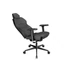 Kép 6/10 - ThunderX3 Solo 360 Ergonomikus Gamer szék - Modern Black